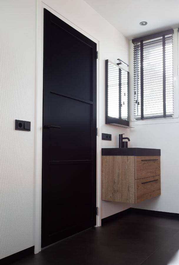 Vakantiewoning De Koekoek Ахтекерке Екстер'єр фото