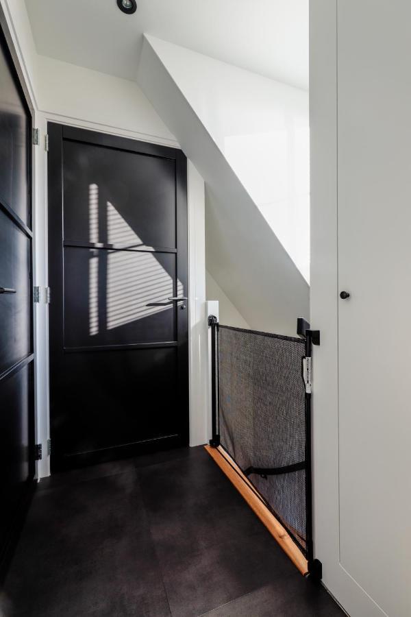 Vakantiewoning De Koekoek Ахтекерке Екстер'єр фото